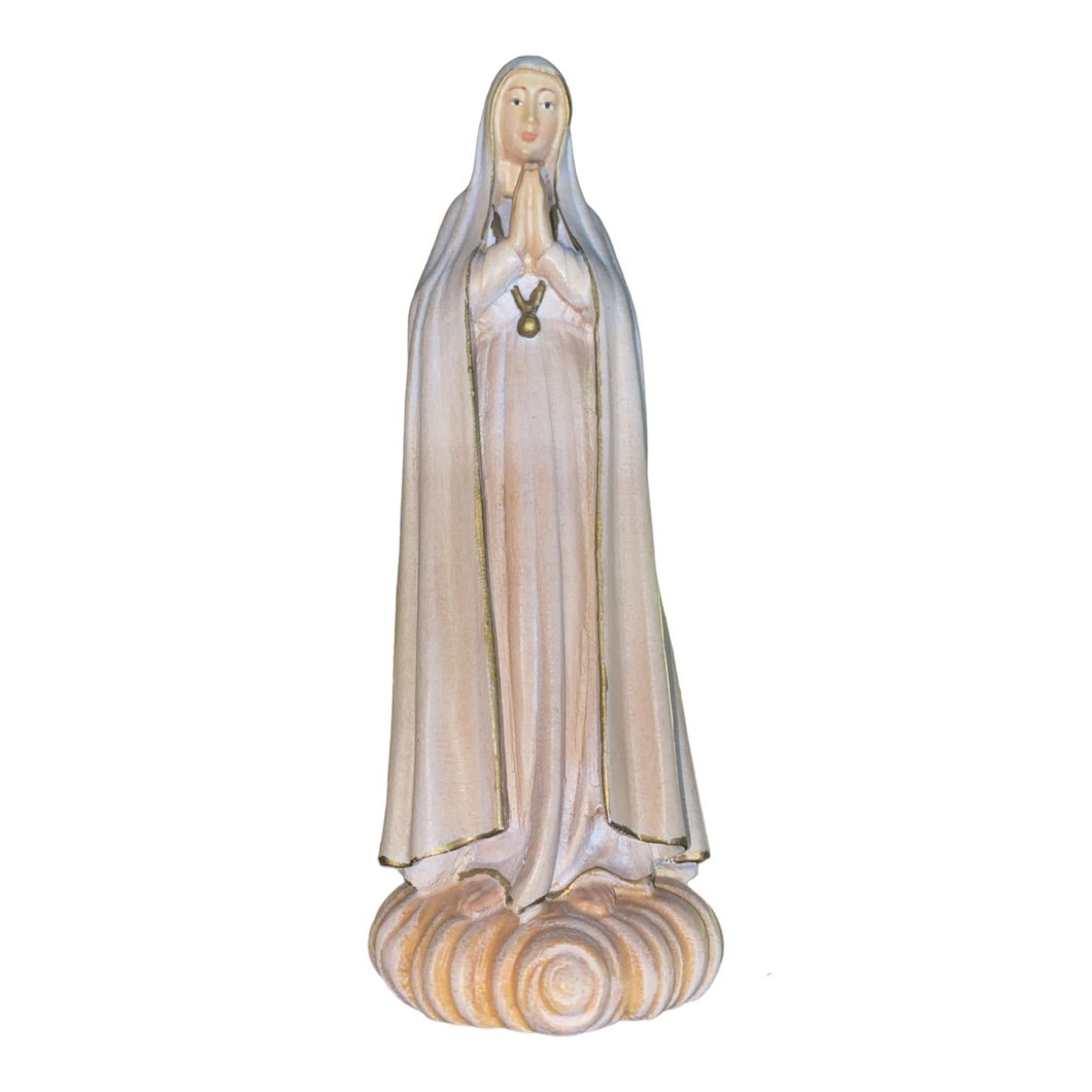 Madonna di Fatima