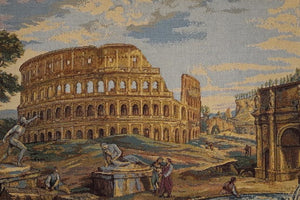 Colosseo