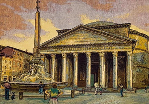 Pantheon